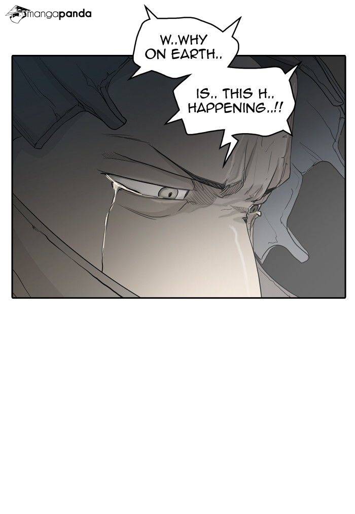 Tower of God Chapter 355 image 041